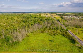 Photo 18: 2494 County Road 5 Road in Prince Edward County: Sophiasburgh Property for sale : MLS®# X7215730