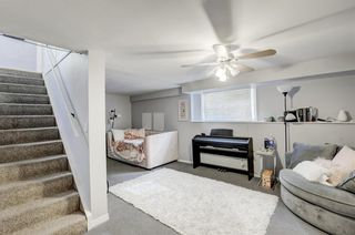 Photo 20: 2416 48 Street NW in Calgary: Montgomery Detached for sale : MLS®# A1063457