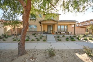 Photo 4: House for sale : 5 bedrooms : 67871 Rio Pecos Drive in Cathedral City