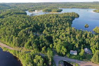 Photo 4: 23+ Acres Sonora Road in Sherbrooke: 303-Guysborough County Vacant Land for sale (Highland Region)  : MLS®# 202304811