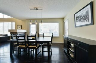 Photo 13: 110 Tuscany Summit Grove in Calgary: Tuscany Detached for sale : MLS®# A1222658