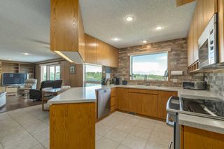 Photo 6: 75 Cherry Valley Court in Rural Rocky View County: Rural Rocky View MD Detached for sale : MLS®# A2142852