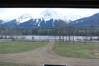 Photo 20: 14971 W 16 Highway in Smithers: Smithers - Rural House for sale (Smithers And Area)  : MLS®# R2688398