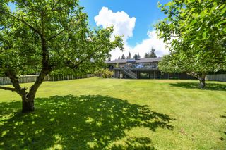 Photo 82: 5950 Mosley Rd in Courtenay: CV Courtenay North House for sale (Comox Valley)  : MLS®# 878476