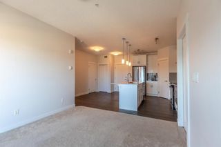 Photo 19: 310 20 Walgrove Walk SE in Calgary: Walden Apartment for sale : MLS®# A1250627
