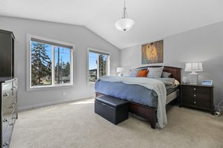 Photo 22: 3529 3 Avenue SW in Calgary: Spruce Cliff Semi Detached for sale : MLS®# A1234670