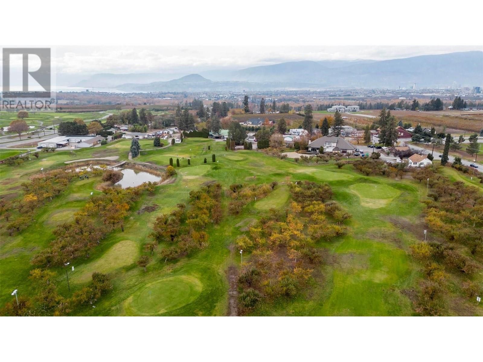 Main Photo: 2777 KLO Road in Kelowna: Other for sale : MLS®# 10300938