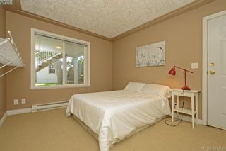 Photo 18: 3351 Doncaster Dr in VICTORIA: SE Cedar Hill House for sale (Saanich East)  : MLS®# 810474