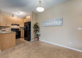 Photo 9: 2409 115 Prestwick Villas SE in Calgary: McKenzie Towne Apartment for sale : MLS®# A2074086