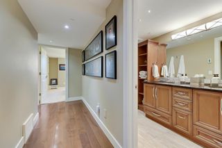 Photo 16: 1801 400 Eau Claire Avenue SW in Calgary: Eau Claire Apartment for sale : MLS®# A2005782