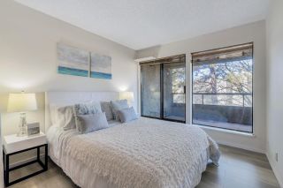 Photo 5: 325 8451 WESTMINSTER Highway in Richmond: Brighouse Condo for sale : MLS®# R2448330