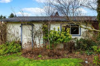 Photo 44: 6988 Lancewood Ave in Lantzville: Na Lower Lantzville House for sale (Nanaimo)  : MLS®# 954032
