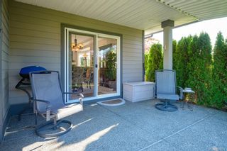 Photo 42: 797 Monarch Dr in Courtenay: CV Crown Isle House for sale (Comox Valley)  : MLS®# 858767