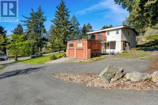 Photo 48: 544 Windthrop Rd in Colwood: House for sale : MLS®# 960836