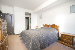 Photo 17: 120 30 Royal Oak Plaza NW in Calgary: Royal Oak Apartment for sale : MLS®# A1191258