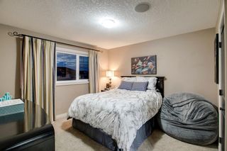 Photo 33: 2786 CHINOOK WINDS Drive SW: Airdrie Detached for sale : MLS®# A1030807