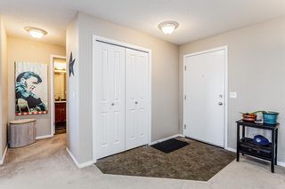 Photo 3: 2411 8 BRIDLECREST Drive SW in Calgary: Bridlewood Apartment for sale : MLS®# A1053319