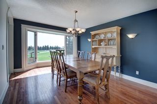 Photo 9: 42 Buffalo Rub Place: Airdrie Detached for sale : MLS®# A2048021