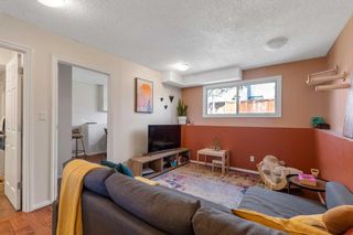 Photo 24: 2604 13 Avenue SE in Calgary: Albert Park/Radisson Heights Semi Detached (Half Duplex) for sale : MLS®# A2111631