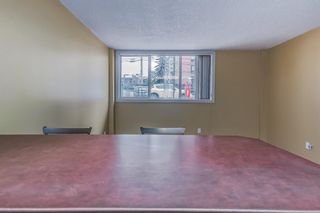 Photo 6: 103 1333 13 Avenue SW in Calgary: Beltline Apartment for sale : MLS®# A2054284