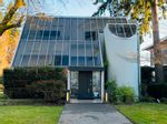 Main Photo: 4006 W 34TH Avenue in Vancouver: Dunbar House for sale (Vancouver West)  : MLS®# R2861914