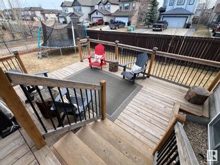 Photo 51: 2 HENDERSON Court: Spruce Grove House for sale : MLS®# E4382440