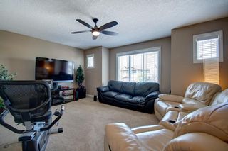 Photo 36: 158 Prairie Springs Crescent SW: Airdrie Detached for sale : MLS®# A1235344