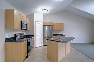 Photo 10: 204 100 Panatella Landing NW in Calgary: Panorama Hills Row/Townhouse for sale : MLS®# A1220825