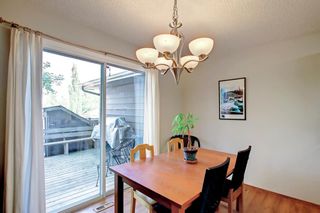 Photo 15: 40 BERWICK Rise NW in Calgary: Beddington Heights Semi Detached for sale : MLS®# A1228960