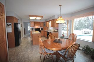 Photo 5: 4180 213 Street in Langley: Brookswood Langley House for sale in "Cedar Ridge" : MLS®# R2242519