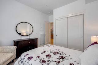 Photo 22: 113 100 Auburn Meadows Manor SE in Calgary: Auburn Bay Apartment for sale : MLS®# A1244664