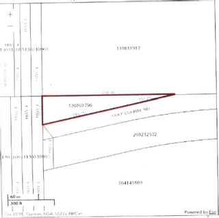 Photo 2: Advertising Wedge in Meadow Lake: Lot/Land for sale (Meadow Lake Rm No.588)  : MLS®# SK888522
