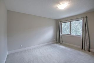 Photo 35: 109 Panatella Green NW in Calgary: Panorama Hills Detached for sale : MLS®# A2045435