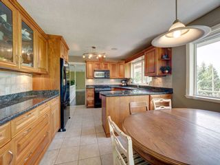 Photo 8: 1616 GRANDVIEW Road in Gibsons: Gibsons & Area House for sale (Sunshine Coast)  : MLS®# R2384316
