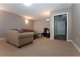 Photo 9: 2728 WESTLAKE Drive in Coquitlam: Coquitlam East House for sale : MLS®# V824600