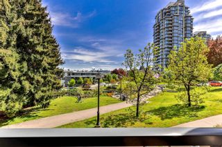 Photo 20: 108 245 ROSS Drive in New Westminster: Fraserview NW Condo for sale : MLS®# R2776099