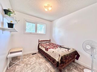 Photo 10: 313 Cross Street North in Outlook: Residential for sale : MLS®# SK905921