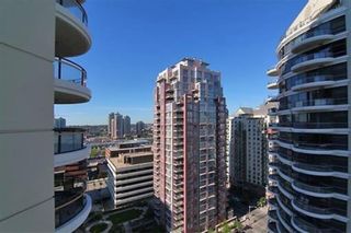 Photo 12: 1804 1078 6 Avenue SW in Calgary: Downtown West End Apartment for sale : MLS®# A1208910