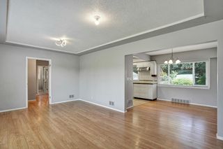 Photo 6: 9586 WINDSOR Street in Chilliwack: Chilliwack Proper East House for sale : MLS®# R2778586