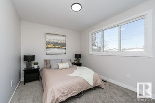 Photo 22: 16113 88A Avenue in Edmonton: Zone 22 House for sale : MLS®# E4382636