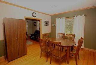 Photo 5: 38076 Road 7W Road in Brunkild: R08 Residential for sale : MLS®# 1932938