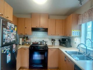 Photo 28: 403 2958 SILVER SPRINGS Boulevard in Coquitlam: Westwood Plateau Condo for sale in "TAMARISK" : MLS®# R2866792