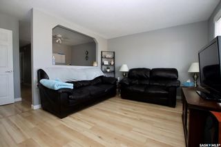 Photo 2: 75 Davidson Crescent in Saskatoon: Westview Heights Residential for sale : MLS®# SK941428