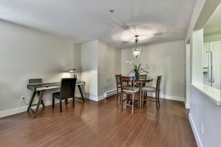 Photo 5: 310 20189 54TH Avenue in Langley: Langley City Condo for sale in "Cataline Gardens" : MLS®# R2096343