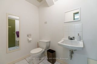 Photo 14: 977 College Street in Toronto: Little Portugal Property for sale (Toronto C01)  : MLS®# C6764806