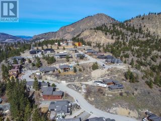 Photo 2: 6709 VICTORIA Road S Unit# 27 in Summerland: Vacant Land for sale : MLS®# 10304518