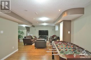 Photo 23: 212 ANNAPOLIS CIRCLE in Ottawa: House for sale : MLS®# 1373749