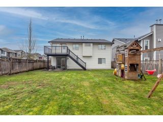 Photo 37: 23899 119A Avenue in Maple Ridge: Cottonwood MR House for sale : MLS®# R2790585