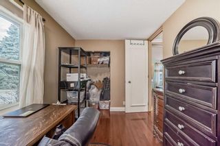 Photo 19: 2304 Paliswood Road SW in Calgary: Palliser Detached for sale : MLS®# A2125873