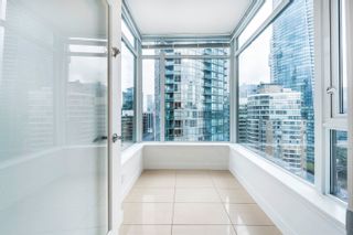Photo 25: 2405 1211 MELVILLE Street in Vancouver: Coal Harbour Condo for sale (Vancouver West)  : MLS®# R2865167